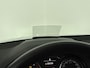 Audi Q2 1.4 TFSI CoD Sport Pro Line