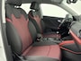 Audi Q2 1.4 TFSI CoD Sport Pro Line