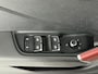 Audi Q2 1.4 TFSI CoD Sport Pro Line