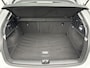 Audi Q2 1.4 TFSI CoD Sport Pro Line