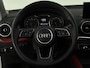 Audi Q2 1.4 TFSI CoD Sport Pro Line