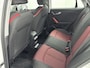 Audi Q2 1.4 TFSI CoD Sport Pro Line