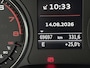 Audi Q2 1.4 TFSI CoD Sport Pro Line