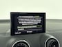 Audi Q2 1.4 TFSI CoD Sport Pro Line