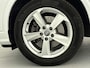 Audi Q2 1.4 TFSI CoD Sport Pro Line