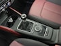 Audi Q2 1.4 TFSI CoD Sport Pro Line
