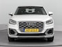 Audi Q2 1.4 TFSI CoD Sport Pro Line