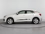 Audi Q2 1.4 TFSI CoD Sport Pro Line