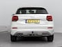 Audi Q2 1.4 TFSI CoD Sport Pro Line