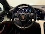 Porsche Taycan Sport Turismo GTS 93 kWh Panodak Sport Design Sportchrono PDLS+ PTV Plus ACC Bose Dealer Onderhouden