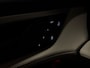 Porsche Taycan Sport Turismo GTS 93 kWh Panodak Sport Design Sportchrono PDLS+ PTV Plus ACC Bose Dealer Onderhouden