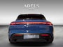 Porsche Taycan Sport Turismo GTS 93 kWh Panodak Sport Design Sportchrono PDLS+ PTV Plus ACC Bose Dealer Onderhouden