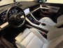 Porsche Taycan Sport Turismo GTS 93 kWh Panodak Sport Design Sportchrono PDLS+ PTV Plus ACC Bose Dealer Onderhouden