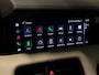 Porsche Taycan Sport Turismo GTS 93 kWh Panodak Sport Design Sportchrono PDLS+ PTV Plus ACC Bose Dealer Onderhouden