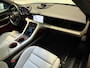 Porsche Taycan Sport Turismo GTS 93 kWh Panodak Sport Design Sportchrono PDLS+ PTV Plus ACC Bose Dealer Onderhouden