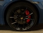 Porsche Taycan Sport Turismo GTS 93 kWh Panodak Sport Design Sportchrono PDLS+ PTV Plus ACC Bose Dealer Onderhouden