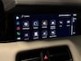 Porsche Taycan Sport Turismo GTS 93 kWh Panodak Sport Design Sportchrono PDLS+ PTV Plus ACC Bose Dealer Onderhouden