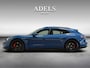 Porsche Taycan Sport Turismo GTS 93 kWh Panodak Sport Design Sportchrono PDLS+ PTV Plus ACC Bose Dealer Onderhouden