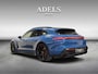 Porsche Taycan Sport Turismo GTS 93 kWh Panodak Sport Design Sportchrono PDLS+ PTV Plus ACC Bose Dealer Onderhouden