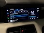 Porsche Taycan Sport Turismo GTS 93 kWh Panodak Sport Design Sportchrono PDLS+ PTV Plus ACC Bose Dealer Onderhouden