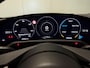 Porsche Taycan Sport Turismo GTS 93 kWh Panodak Sport Design Sportchrono PDLS+ PTV Plus ACC Bose Dealer Onderhouden