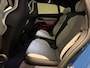 Porsche Taycan Sport Turismo GTS 93 kWh Panodak Sport Design Sportchrono PDLS+ PTV Plus ACC Bose Dealer Onderhouden