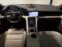 Porsche Taycan Sport Turismo GTS 93 kWh Panodak Sport Design Sportchrono PDLS+ PTV Plus ACC Bose Dealer Onderhouden
