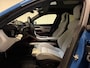 Porsche Taycan Sport Turismo GTS 93 kWh Panodak Sport Design Sportchrono PDLS+ PTV Plus ACC Bose Dealer Onderhouden