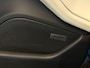 Porsche Taycan Sport Turismo GTS 93 kWh Panodak Sport Design Sportchrono PDLS+ PTV Plus ACC Bose Dealer Onderhouden