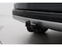 Toyota RAV4 2.5 Hybrid Executive | Trekhaak | Leder | Dodehoek detectie | Navigatie | 360 camera | JBL | Stoelverwarming | LED | Keyless | Adaptive Cruise | Clima | 18 inch