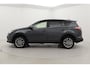Toyota RAV4 2.5 Hybrid Executive | Trekhaak | Leder | Dodehoek detectie | Navigatie | 360 camera | JBL | Stoelverwarming | LED | Keyless | Adaptive Cruise | Clima | 18 inch