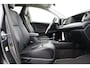 Toyota RAV4 2.5 Hybrid Executive | Trekhaak | Leder | Dodehoek detectie | Navigatie | 360 camera | JBL | Stoelverwarming | LED | Keyless | Adaptive Cruise | Clima | 18 inch