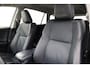 Toyota RAV4 2.5 Hybrid Executive | Trekhaak | Leder | Dodehoek detectie | Navigatie | 360 camera | JBL | Stoelverwarming | LED | Keyless | Adaptive Cruise | Clima | 18 inch
