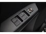 Toyota RAV4 2.5 Hybrid Executive | Trekhaak | Leder | Dodehoek detectie | Navigatie | 360 camera | JBL | Stoelverwarming | LED | Keyless | Adaptive Cruise | Clima | 18 inch
