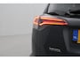 Toyota RAV4 2.5 Hybrid Executive | Trekhaak | Leder | Dodehoek detectie | Navigatie | 360 camera | JBL | Stoelverwarming | LED | Keyless | Adaptive Cruise | Clima | 18 inch
