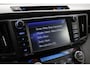 Toyota RAV4 2.5 Hybrid Executive | Trekhaak | Leder | Dodehoek detectie | Navigatie | 360 camera | JBL | Stoelverwarming | LED | Keyless | Adaptive Cruise | Clima | 18 inch
