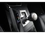 Toyota RAV4 2.5 Hybrid Executive | Trekhaak | Leder | Dodehoek detectie | Navigatie | 360 camera | JBL | Stoelverwarming | LED | Keyless | Adaptive Cruise | Clima | 18 inch