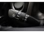 Toyota RAV4 2.5 Hybrid Executive | Trekhaak | Leder | Dodehoek detectie | Navigatie | 360 camera | JBL | Stoelverwarming | LED | Keyless | Adaptive Cruise | Clima | 18 inch