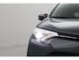 Toyota RAV4 2.5 Hybrid Executive | Trekhaak | Leder | Dodehoek detectie | Navigatie | 360 camera | JBL | Stoelverwarming | LED | Keyless | Adaptive Cruise | Clima | 18 inch