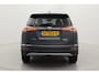 Toyota RAV4 2.5 Hybrid Executive | Trekhaak | Leder | Dodehoek detectie | Navigatie | 360 camera | JBL | Stoelverwarming | LED | Keyless | Adaptive Cruise | Clima | 18 inch