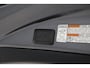 Toyota RAV4 2.5 Hybrid Executive | Trekhaak | Leder | Dodehoek detectie | Navigatie | 360 camera | JBL | Stoelverwarming | LED | Keyless | Adaptive Cruise | Clima | 18 inch