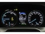 Toyota RAV4 2.5 Hybrid Executive | Trekhaak | Leder | Dodehoek detectie | Navigatie | 360 camera | JBL | Stoelverwarming | LED | Keyless | Adaptive Cruise | Clima | 18 inch