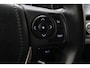 Toyota RAV4 2.5 Hybrid Executive | Trekhaak | Leder | Dodehoek detectie | Navigatie | 360 camera | JBL | Stoelverwarming | LED | Keyless | Adaptive Cruise | Clima | 18 inch