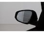 Toyota RAV4 2.5 Hybrid Executive | Trekhaak | Leder | Dodehoek detectie | Navigatie | 360 camera | JBL | Stoelverwarming | LED | Keyless | Adaptive Cruise | Clima | 18 inch