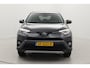 Toyota RAV4 2.5 Hybrid Executive | Trekhaak | Leder | Dodehoek detectie | Navigatie | 360 camera | JBL | Stoelverwarming | LED | Keyless | Adaptive Cruise | Clima | 18 inch