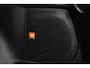 Toyota RAV4 2.5 Hybrid Executive | Trekhaak | Leder | Dodehoek detectie | Navigatie | 360 camera | JBL | Stoelverwarming | LED | Keyless | Adaptive Cruise | Clima | 18 inch