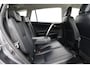 Toyota RAV4 2.5 Hybrid Executive | Trekhaak | Leder | Dodehoek detectie | Navigatie | 360 camera | JBL | Stoelverwarming | LED | Keyless | Adaptive Cruise | Clima | 18 inch