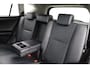 Toyota RAV4 2.5 Hybrid Executive | Trekhaak | Leder | Dodehoek detectie | Navigatie | 360 camera | JBL | Stoelverwarming | LED | Keyless | Adaptive Cruise | Clima | 18 inch