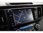 Toyota RAV4 2.5 Hybrid Executive | Trekhaak | Leder | Dodehoek detectie | Navigatie | 360 camera | JBL | Stoelverwarming | LED | Keyless | Adaptive Cruise | Clima | 18 inch