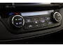Toyota RAV4 2.5 Hybrid Executive | Trekhaak | Leder | Dodehoek detectie | Navigatie | 360 camera | JBL | Stoelverwarming | LED | Keyless | Adaptive Cruise | Clima | 18 inch